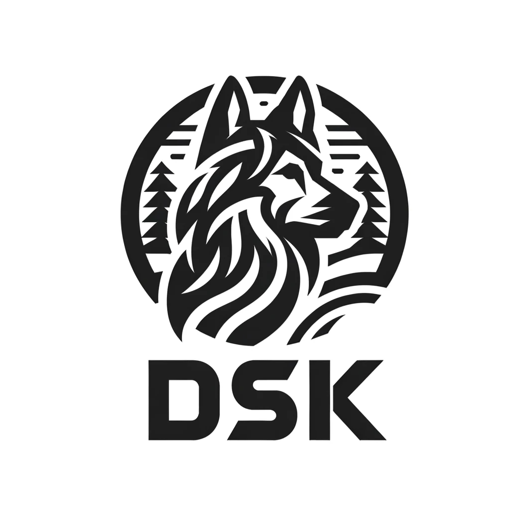 Daniel Svensson Konsult